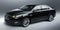 2018 Ford Taurus SEL AWD