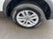 2018 Ford Explorer XLT 4WD