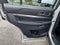 2018 Ford Explorer XLT 4WD