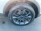 2018 Ford Explorer XLT 4WD