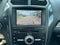 2018 Ford Explorer Limited 4WD