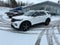 2021 Ford Explorer ST 4WD
