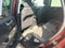 2021 Ford Escape SE AWD