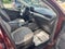 2021 Ford Escape SE AWD