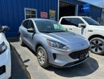 2022 Ford Escape SE AWD