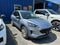 2022 Ford Escape SE AWD