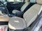 2022 Ford Escape SE AWD