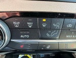 2022 Ford Escape SE AWD