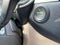 2022 Ford Escape SE AWD
