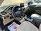 2022 Ford Escape SE AWD