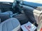 2022 Ford Escape SE AWD