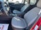 2022 Ford Escape SE AWD