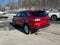 2022 Ford Escape SE AWD