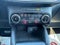 2022 Ford Escape SE AWD