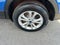 2018 Ford Escape SE 4WD