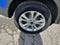 2018 Ford Escape SE 4WD