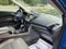 2018 Ford Escape SE 4WD