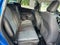 2018 Ford Escape SE 4WD