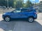 2018 Ford Escape SE 4WD