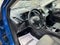 2018 Ford Escape SE 4WD