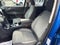 2018 Ford Escape SE 4WD