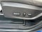 2018 Ford Escape SE 4WD
