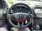 2018 Ford Escape SE 4WD