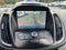 2018 Ford Escape SE 4WD