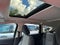 2018 Ford Escape SE 4WD