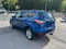 2018 Ford Escape SE 4WD