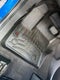 2018 Ford Escape SE 4WD