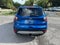 2018 Ford Escape SE 4WD