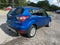2018 Ford Escape SE 4WD