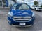 2018 Ford Escape SE 4WD