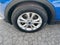 2018 Ford Escape SE 4WD