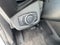 2017 Ford Escape SE 4WD