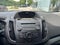 2017 Ford Escape SE 4WD