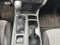 2017 Ford Escape SE 4WD