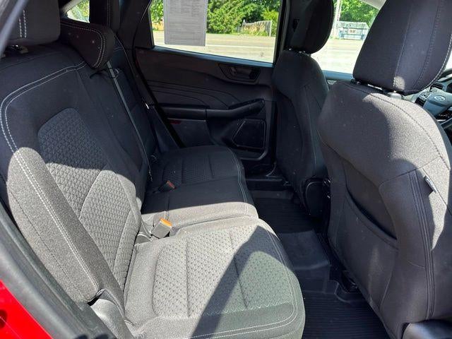 2023 Ford Escape Active AWD