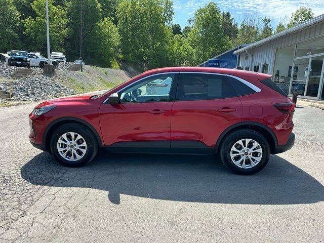 2023 Ford Escape Active AWD