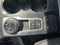 2023 Ford Escape Active AWD