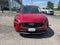 2023 Ford Escape Active AWD
