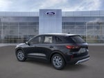 2025 Ford Escape Active™