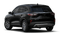 2025 Ford Escape Active™