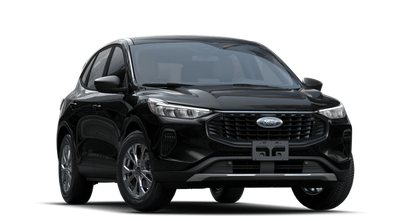 2025 Ford Escape Active™