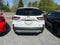 2022 Ford Escape SEL AWD