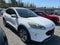 2022 Ford Escape SEL AWD