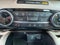 2022 Ford Escape SEL AWD