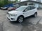 2019 Ford Escape Titanium 4WD