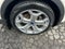 2019 Ford Escape Titanium 4WD